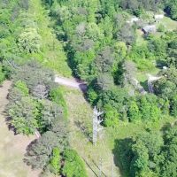 Weaver Tract images 5