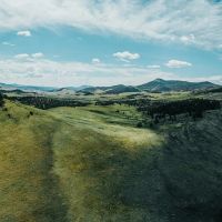 Currant Creek Pass Ranch images 4