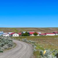Stage Gulch Wagner Ranch images 2