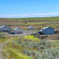 Stage Gulch Wagner Ranch images 4