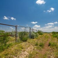 The Big Iron Ranch images 4