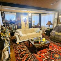 Home on 8.8 Acres in Bolivar County MS images 5
