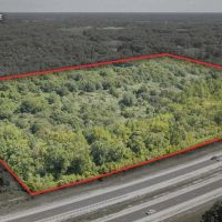 TBD Watt Ln. Alton IL images 3