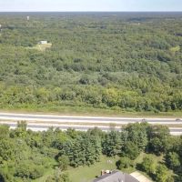TBD Watt Ln. Alton IL images 5