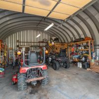 4989 Highway N Morrison MO images 4