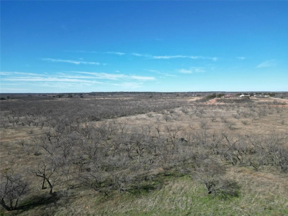 New Listing 37 - Acres Brown County featured image
