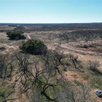New Listing 37 - Acres Brown County images 3