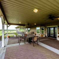 225 - Acres Madison County Texas images 4