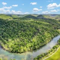 Unrestricted Riverfront Property images 2