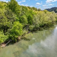 Unrestricted Riverfront Property images 3