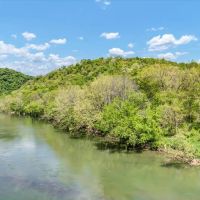 Unrestricted Riverfront Property images 4