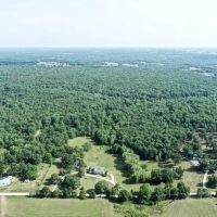 Country Home in St. Clair County MO for Sale images 3
