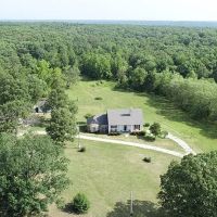 Country Home in St. Clair County MO for Sale images 5