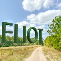 353 Acres T-25 Eliot