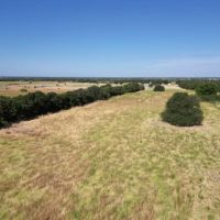 Price Improvement 59 - Acres Callahan County images 5