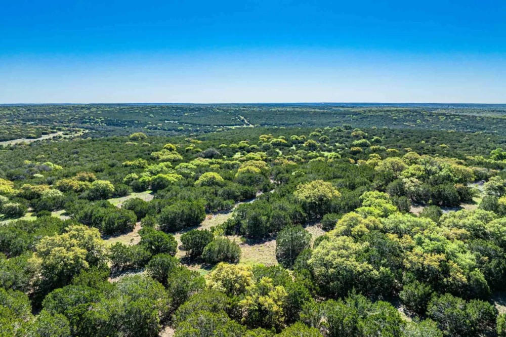 Kerr County Midwaters Ranch W of Hunt featured image