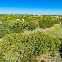 Kerr County Midwaters Ranch W of Hunt images 5