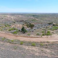 Recreation options with long distance views images 5