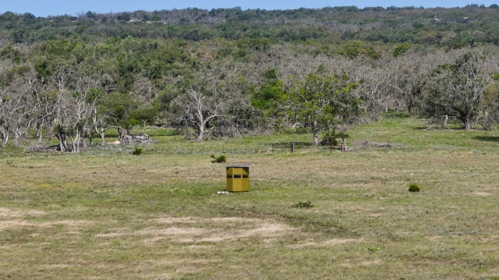 F3M Ranch featured image
