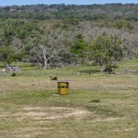 F3M Ranch