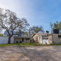 F3M Ranch images 3