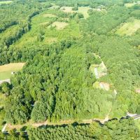 MARKET BASED PRICE IMPROVEMENT 5.0 acres of Residential and Investment Land For Sale in Vance County NC images 2