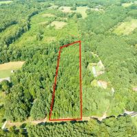 MARKET BASED PRICE IMPROVEMENT 5.0 acres of Residential and Investment Land For Sale in Vance County NC images 3