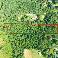 MARKET BASED PRICE IMPROVEMENT 5.0 acres of Residential and Investment Land For Sale in Vance County NC images 4