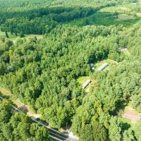 MARKET BASED PRICE IMPROVEMENT 5.0 acres of Residential and Investment Land For Sale in Vance County NC images 5