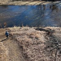 Big Hole River Escape images 4