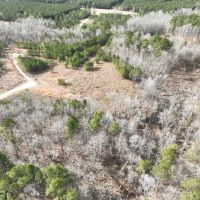 10.74 aces of Residential Land For Sale in Chowan County NC images 4