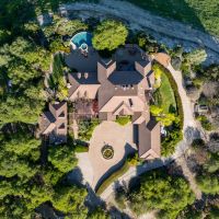 Rancho San Bartolome images 3