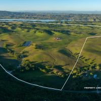 Rancho San Bartolome images 4