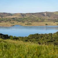 Rancho San Bartolome images 5