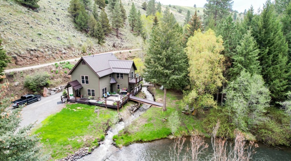 Powder River Ranch featured image