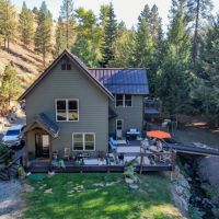 Powder River Ranch images 2