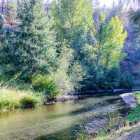 Powder River Ranch images 3