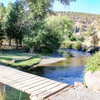 Powder River Ranch images 4