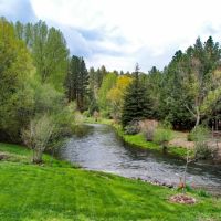 Powder River Ranch images 5