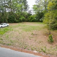 0.4 acre Building Lot For Sale in Lenoir County NC images 2