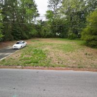 0.4 acre Building Lot For Sale in Lenoir County NC images 3
