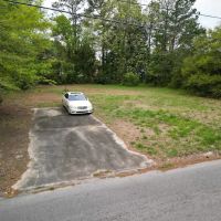 0.4 acre Building Lot For Sale in Lenoir County NC images 4