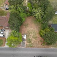 0.4 acre Building Lot For Sale in Lenoir County NC images 5