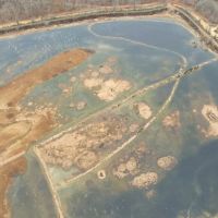 High Fence Ranch for Sale in Louisiana images 3