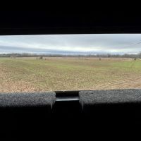 High Fence Ranch for Sale in Louisiana images 4