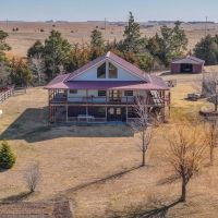 Acreage For Sale 89515 Meadville Rd. Springview Nebraska images 2