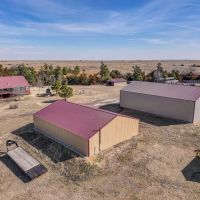 Acreage For Sale 89515 Meadville Rd. Springview Nebraska images 3