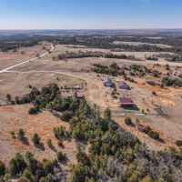 Acreage For Sale 89515 Meadville Rd. Springview Nebraska images 5