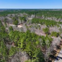 MARKET BASED PRICE IMPROVEMENT 5.04 Acres of Residential Land For Sale in Warren County NC images 2