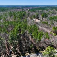 MARKET BASED PRICE IMPROVEMENT 5.04 Acres of Residential Land For Sale in Warren County NC images 3